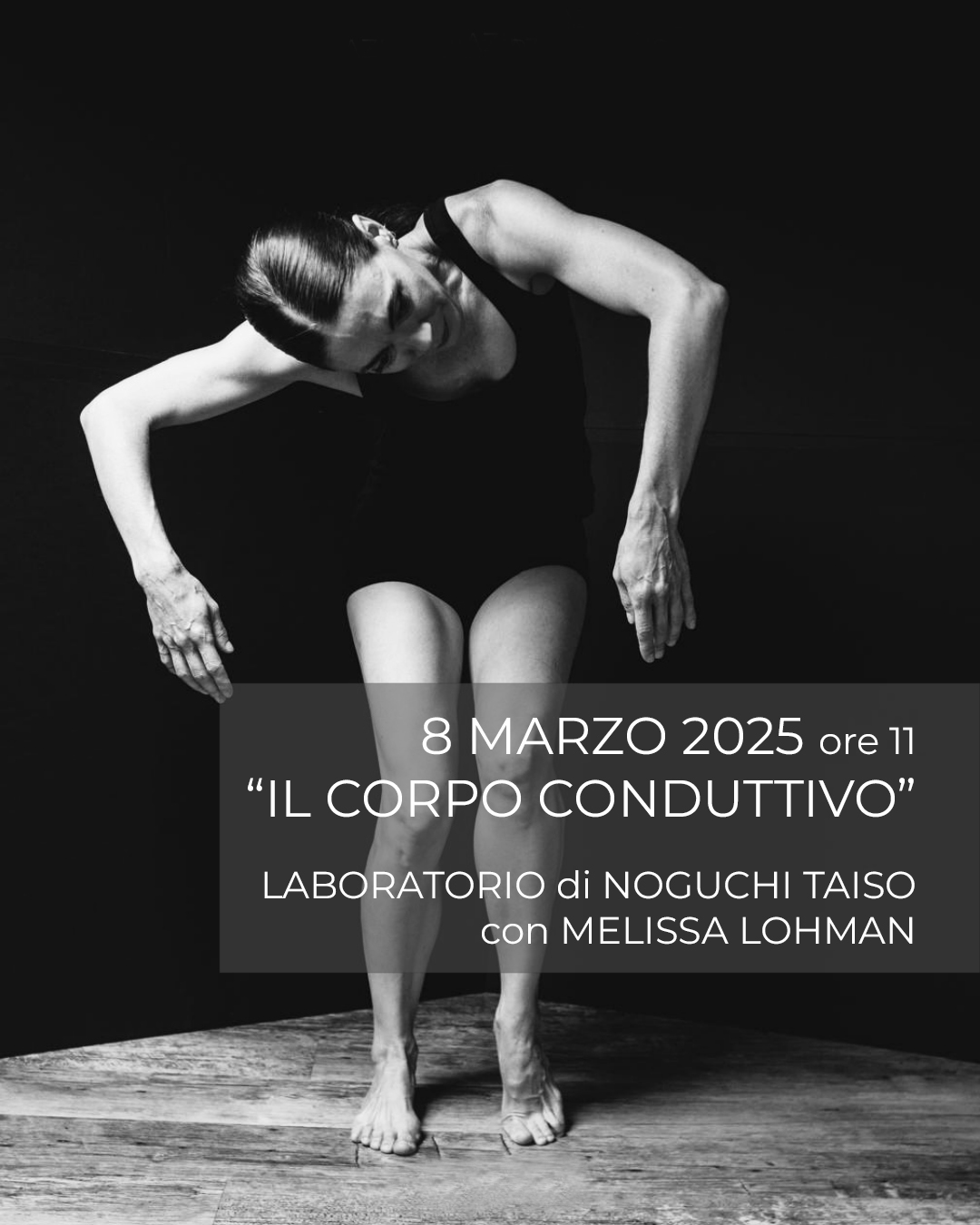 a_spazio-culturale-nous-attivita