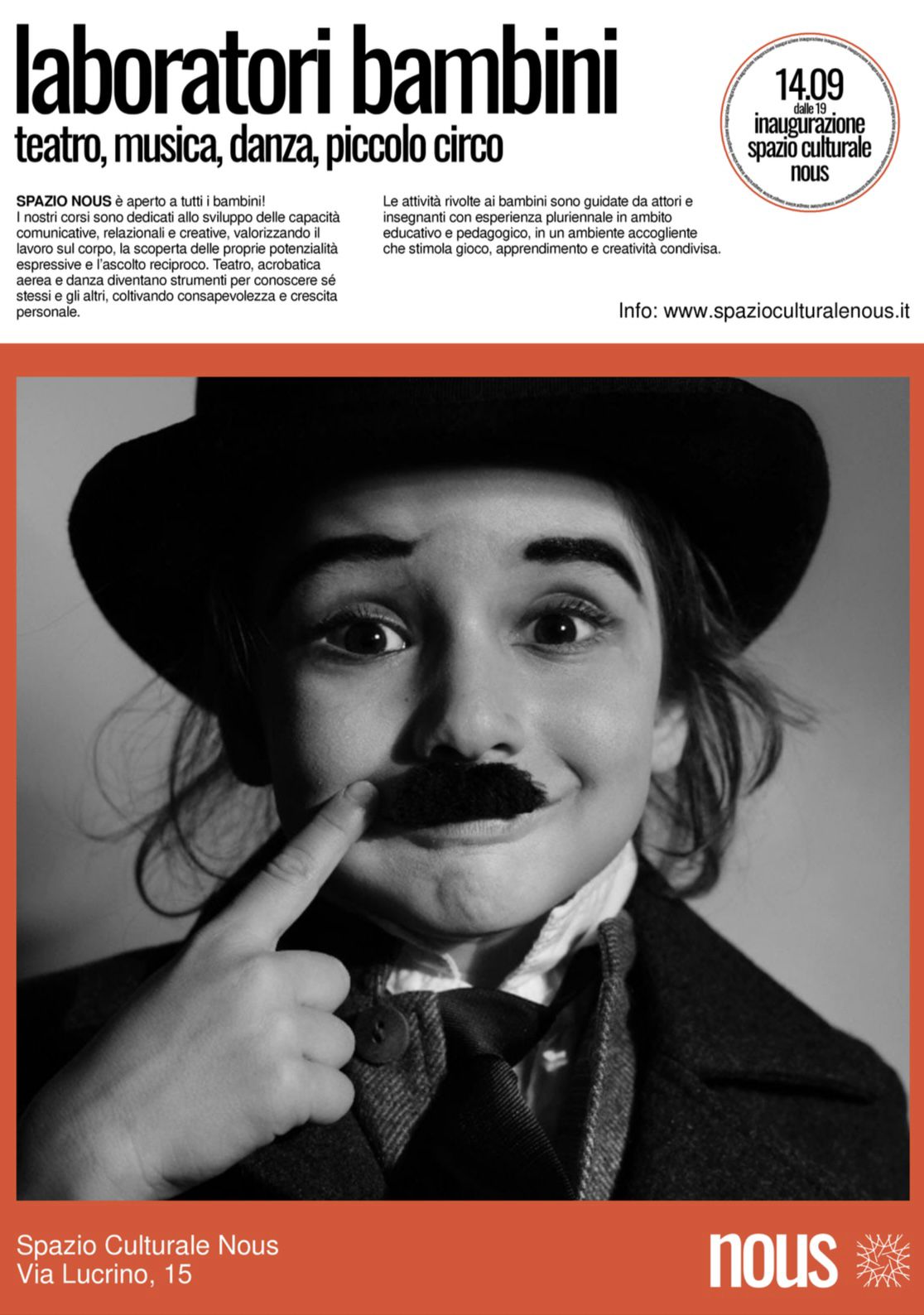 Bambini